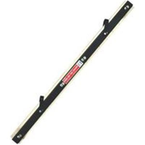 Perfectpatio Stretcher Fence Wovenwire 54In A-54 PE27407 - main